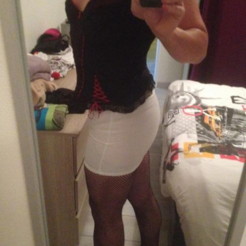 Annonce coquine travesti tourcoing